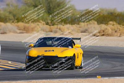 media/Jan-06-2024-PCA San Diego (Sat) [[977b74149c]]/3-Red Group/Session 2 (Turn 10)/